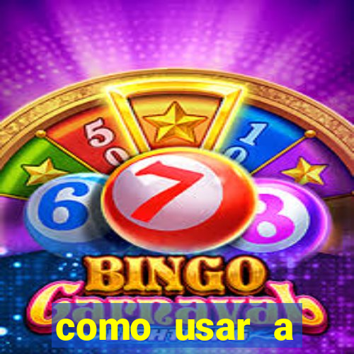 como usar a freebet da vai de bet